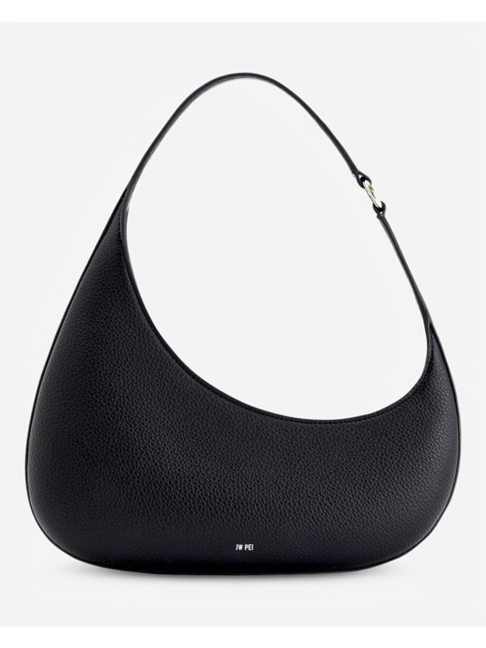 Stylish Women's Harlee Shoulder Bag - Chic, Versatile, Perfect for Everyday Use